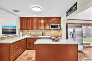 3201 NE 14th Ave, Pompano Beach, FL 33064 - Photo 11