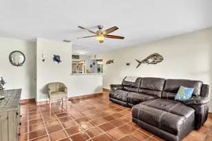 3201 NE 14th Ave, Pompano Beach, FL 33064 - Photo 7