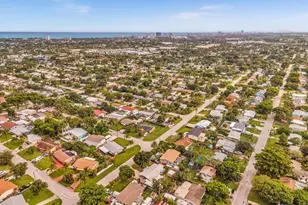 3201 NE 14th Ave, Pompano Beach, FL 33064 - Photo 61