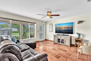 3201 NE 14th Ave, Pompano Beach, FL 33064 - Photo 9