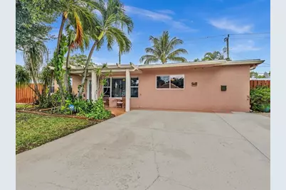 3201 NE 14th Ave, Pompano Beach, FL 33064 - Photo 49