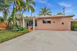 3201 NE 14th Ave, Pompano Beach, FL 33064 - Photo 49