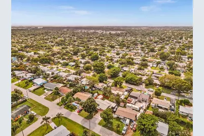 3201 NE 14th Ave, Pompano Beach, FL 33064 - Photo 59