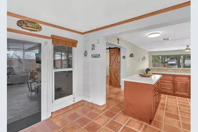 3201 NE 14th Ave, Pompano Beach, FL 33064 - Photo 21