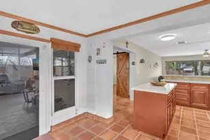 3201 NE 14th Ave, Pompano Beach, FL 33064 - Photo 21