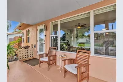 3201 NE 14th Ave, Pompano Beach, FL 33064 - Photo 5