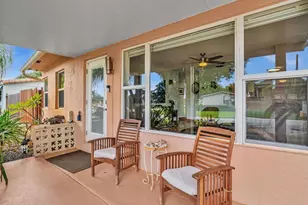 3201 NE 14th Ave, Pompano Beach, FL 33064 - Photo 5