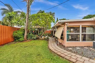 3201 NE 14th Ave, Pompano Beach, FL 33064 - Photo 51