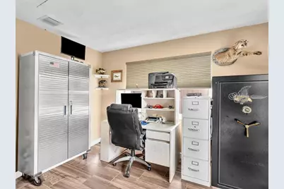 3201 NE 14th Ave, Pompano Beach, FL 33064 - Photo 39