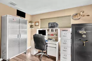 3201 NE 14th Ave, Pompano Beach, FL 33064 - Photo 39