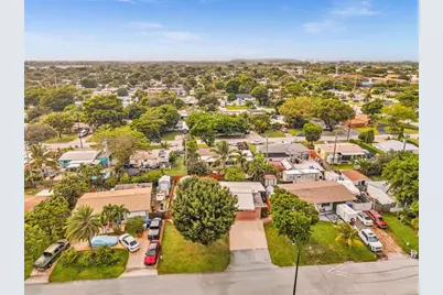 3201 NE 14th Ave, Pompano Beach, FL 33064 - Photo 57