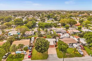 3201 NE 14th Ave, Pompano Beach, FL 33064 - Photo 57