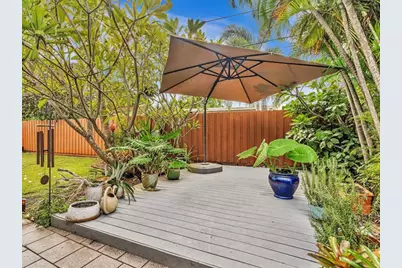 3201 NE 14th Ave, Pompano Beach, FL 33064 - Photo 43