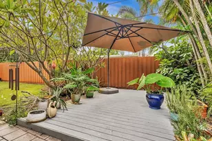 3201 NE 14th Ave, Pompano Beach, FL 33064 - Photo 43