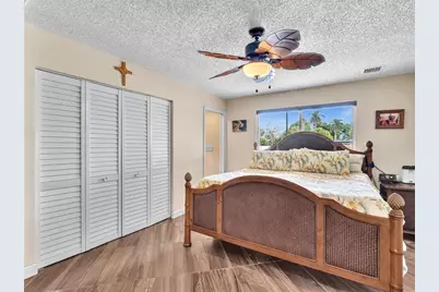 3201 NE 14th Ave, Pompano Beach, FL 33064 - Photo 27