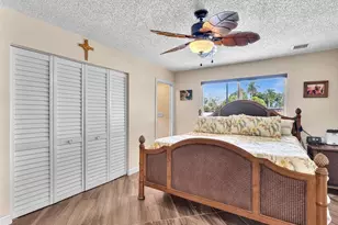 3201 NE 14th Ave, Pompano Beach, FL 33064 - Photo 27