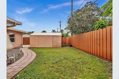 3201 NE 14th Ave, Pompano Beach, FL 33064 - Photo 55