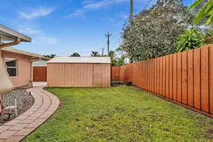 3201 NE 14th Ave, Pompano Beach, FL 33064 - Photo 55