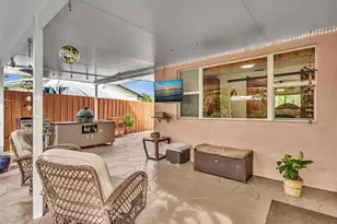 3201 NE 14th Ave, Pompano Beach, FL 33064 - Photo 45