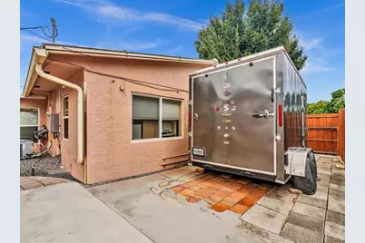 3201 NE 14th Ave, Pompano Beach, FL 33064 - Photo 53