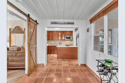 3201 NE 14th Ave, Pompano Beach, FL 33064 - Photo 25