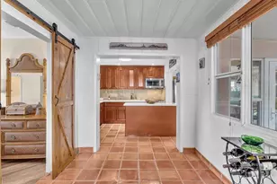 3201 NE 14th Ave, Pompano Beach, FL 33064 - Photo 25