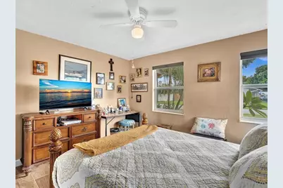 3201 NE 14th Ave, Pompano Beach, FL 33064 - Photo 35