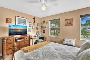 3201 NE 14th Ave, Pompano Beach, FL 33064 - Photo 35