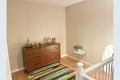 2601 NE 14th Ave, Unit #104, Wilton Manors, FL 33334 - Photo 33