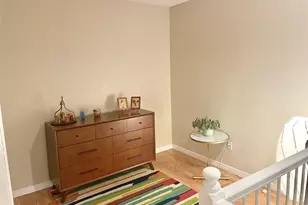 2601 NE 14th Ave, Wilton Manors, FL 33334 - Photo 33