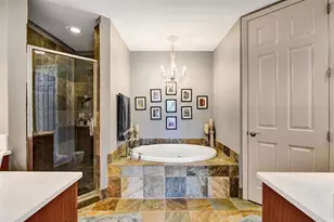 2601 NE 14th Ave, Wilton Manors, FL 33334 - Photo 23