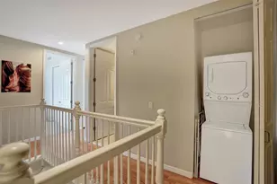 2601 NE 14th Ave, Wilton Manors, FL 33334 - Photo 35