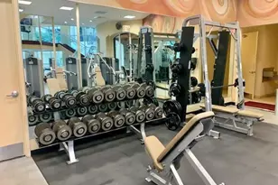 2601 NE 14th Ave, Wilton Manors, FL 33334 - Photo 51