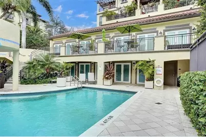 2601 NE 14th Ave, Unit #104, Wilton Manors, FL 33334 - Photo 17