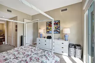 2601 NE 14th Ave, Wilton Manors, FL 33334 - Photo 21