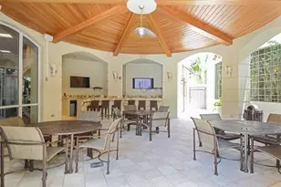 2601 NE 14th Ave, Wilton Manors, FL 33334 - Photo 59