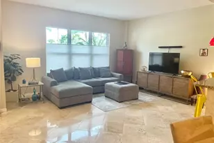 2601 NE 14th Ave, Wilton Manors, FL 33334 - Photo 5