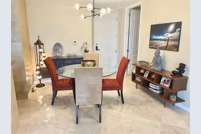 2601 NE 14th Ave, Unit #104, Wilton Manors, FL 33334 - Photo 7