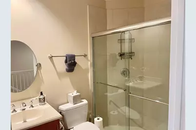 2601 NE 14th Ave, Unit #104, Wilton Manors, FL 33334 - Photo 29