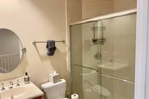 2601 NE 14th Ave, Wilton Manors, FL 33334 - Photo 29