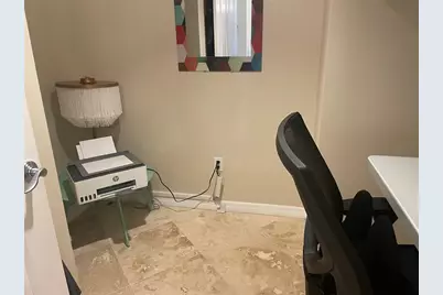 2601 NE 14th Ave, Unit #104, Wilton Manors, FL 33334 - Photo 39