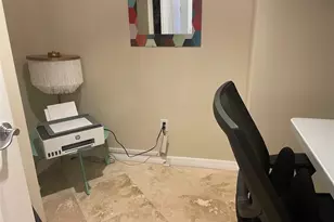 2601 NE 14th Ave, Wilton Manors, FL 33334 - Photo 39