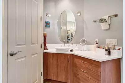 2601 NE 14th Ave, Unit #104, Wilton Manors, FL 33334 - Photo 25