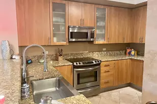 2601 NE 14th Ave, Wilton Manors, FL 33334 - Photo 9