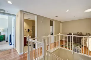 2601 NE 14th Ave, Wilton Manors, FL 33334 - Photo 37