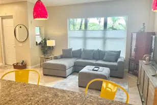 2601 NE 14th Ave, Wilton Manors, FL 33334 - Photo 15