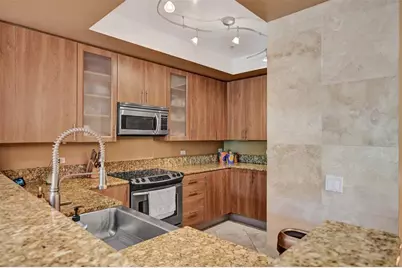 2601 NE 14th Ave, Unit #104, Wilton Manors, FL 33334 - Photo 11