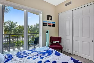 2601 NE 14th Ave, Unit #104, Wilton Manors, FL 33334 - Photo 27