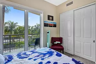 2601 NE 14th Ave, Wilton Manors, FL 33334 - Photo 27