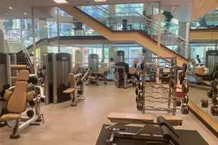 2601 NE 14th Ave, Wilton Manors, FL 33334 - Photo 49